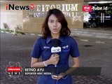 Live Report : Retno Ayu, Mengawal sidang Ahok - iNews Breaking News 29/03