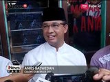 Kunjungi Kampung Warteg di Tegal, Anies Apresiasi Para Pengusaha Warteg - iNews Pagi 30/03