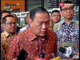 Agus Martowardoyo : Paling Utama Kami Akan Jelaskan Tentang Sistem Anggaran - Special Report 30/03