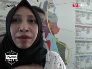 Usai Pesta Narkoba, 5 Siswa SMP Probolinggo Diamankan BNN - iNews Malam 30/03