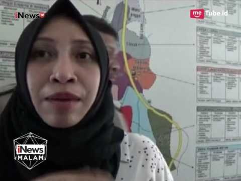 Usai Pesta Narkoba, 5 Siswa SMP Probolinggo Diamankan BNN - iNews Malam 30/03