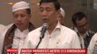 Pernyataan Wiranto Setelah Bertemu Peserta Aksi Damai 313 - Breaking News 31/03