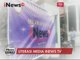 Literasi media iNews TV - iNews Malam 31/03
