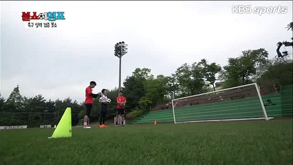 과산군출장샵 【카톡GD79C 주소GOLDEN79,COM】 과산군출장업소リ과산군콜걸샵リ과산군출장마사지リ과산군여대생콜걸샵リ과산군애인대행과산군リ출장업소