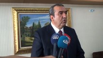 BBP’nin avukatı Yavuz: “Yargıtay Ceza Genel Kurulu’nun açıkladığı karar son derece sevindirici