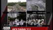 Massa Aksi Damai 313 Sudah Terlihat Berkumpul di Patung Kuda - Special Report 31/03