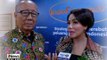 Indofintech 2017 di Wisma Antara Jakpus - iNews Malam 02/04