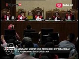 Nazaruddin Buka Suara Soal Gamawan Fauzi Terlibat Korupsi E-KTP - iNews Pagi 04/04