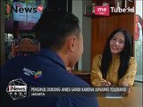 Penginjil dukung Anies - Sandi karena junjung toleransi - iNews Pagi 01/03