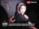 Sidang E-KTP Masih Periksa 3 Saksi Terakhir Dari 8 Saksi - iNews Malam 03/04