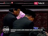 MA Secara Resmi Melantik Oesman Sapta Sebagai Ketua DPD - iNews Pagi 05/04