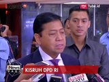 DPR RI Tidak Ikut Campur Atas Polemik yang Terjadi di DPD - iNews Pagi 06/04