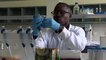 ايبولا المنيهوت مرض يهدد الامن الغذائي في غرب افريقيا