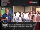 Live Report : Wahyudi R, Anas dan Setnov sedang bersaksi - Special Report 06/04