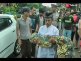 Seorang Ibu Muda di Banjaran Tega Buang Anaknya ke Sungai dan Tewas - iNews Pagi 07/04