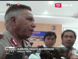 Pelanggaran Pilkada di Papua Masif & Terstruktur - iNews Siang 05/04