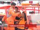 32 korban tabrakan kapal berhasil diselamatkan dan 2 korban luka-luka - iNews Petang 07/04