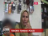 Ibu Korban Shok Mendengar Anaknya Tewas Ditembak Tim Densus 88 - iNews Pagi 10/04