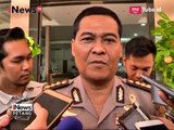 Kasus Buni Yani Telah Dilimpahkan Polda Metro ke Kejari Depok - iNews Petang 10/04