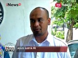 Jelang Pilkada DKI, Bawaslu Tidak Menindaklanjuti 100 Dugaan Pelanggaran - iNews Malam 10/04