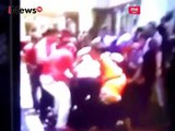 Video Detik-detik Penangkapan Pelaku Penyerangan Polisi di Banyumas - iNews Malam 11/04