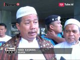 Sidang Ahok Diundur, Pihak Pelapor Menilai Ada Dugaan Skenario - iNews Pagi 12/04