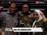 Oesman Sapta Terpilih Menjadi Ketua DPD Secara Aklamasi Part 01 - iNews Prime 04/04