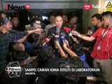 Irjen M. Iriawan: Polisi Ingin Cepat Ungkap Kasus Penyiraman Air Keras Novel - iNews Pagi 13/04