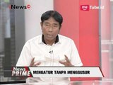 Ada Program yang Belum Dibahas Dalam Debat Part 02 - iNews Prime 13/04