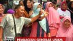 Penyerahan gerobak UMKM langsung dilakukan ketua umum Perindo - iNews Pagi 13/04