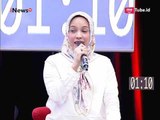 Rachel Maryam : Kita Pastikan Pilkada Harus Jujur, Adil dan Demokratis - Special Report 14/04