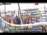 Polemik Reklamasi, Nelayan Terus Khawatirkan Mata Pencarian Hilang - iNews Pagi 15/04