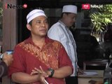 Meski Resmi Dibubarkan Pemerintah, DPD HTI Jatim Akan Tetap Berktifitas - iNews Malam 08/05