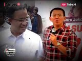 Masalah Pengangguran yang Menjadi Polemik & Tugas Pemimpin Jakarta Baru - iNews Malam 15/04