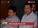 Sidang Megakorupsi E-KTP Hari Ini Hadirkan 6 Saksi - iNews Siang 17/04