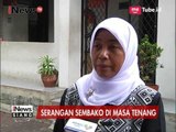 Laporan Serangan Sembako Pilkada Akan Ditindak Lanjuti Dalam 5 Hari - iNews Siang 17/04