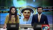 Returning to Pakistan to serve jail term not to escape, says Maryam Nawaz