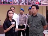 5 Dari 9 Pelaku Pembakaran Rumah di Medan Ditangkap Petugas - iNews Petang 18/04