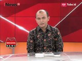 Anies Sandi Menang Quick Count Dalam Pilkada Putaran Kedua - iNews Pilkada 2 19/04