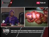 Keterangan Dari Bawaslu Terkait Sembako Murah Jelang Pilkada DKI - iNews Petang 18/04