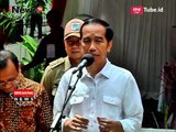 Jokowi Berharap Pilgub DKI Jakarta Berjalan Dengan Lancar - iNews Pilkada 2 19/04