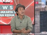 Peci Bukan Simbol Agama, Namun Simbol Dari Indonesia - iNews Pilkada 2 19/04