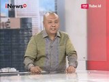 Dipulau Jawa Suara Pemilih Untuk 2019 Cukup Besar - iNews Pilkada 2 19/04