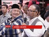 Kini Saatnya Anak Muda Tunjukkan yang Terbaik Part 03 - Breaking Jawara Jakarta 19/04