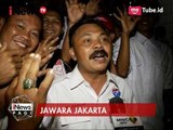 Ketua DPD Perindo Jakarta Selatan Ajak Warga Bersatu Bangun Jakarta - iNews Pagi 20/04