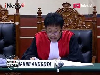 Dahlan Iskan Sebagai Direktur Utama Tak Bisa Lepas Tangan - Special Report 21/04