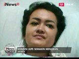 Kondisi Jupe Semakin Hari Semakin Menurun - iNews Petang 21/04