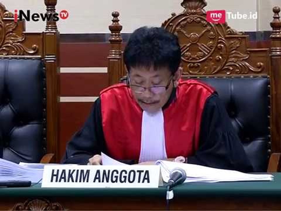 Penjualan Aset Tetap Dilanjutkan Meskipun Tidak Sesuai Prosedur - Special Report 21/04