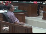 Hakim Resmi Vonis Dahlan Iskan 2 Tahun Penjara & Denda 100 Juta - iNews Malam 21/04