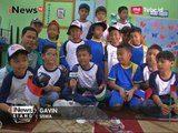 Pentingnya Mengajarkan Anak Tentang Solidaritas Sejak Dini - iNews Siang 24/04